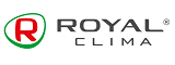Бренд Royal Clima Royal Clima